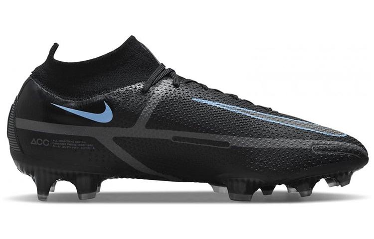 Nike Phantom GT 2 Elite DF FG