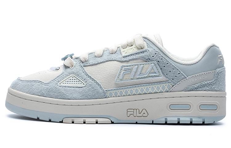 FILA FUSION Heritage