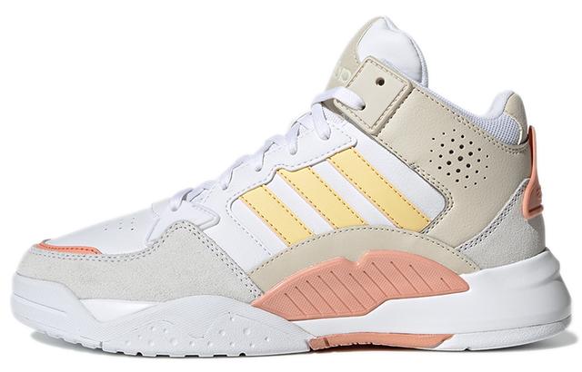 adidas neo 5th Quarter