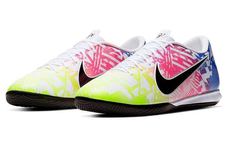 Nike Mercurial Vapor 13 Academy Njr IC