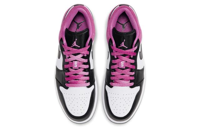 Jordan Air Jordan 1 magenta