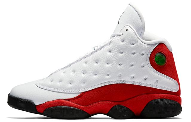 Jordan Air Jordan 13 Retro OG Chicago