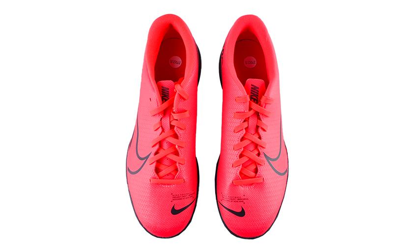 Nike Mercurial Vapor 13 13 Club TF-