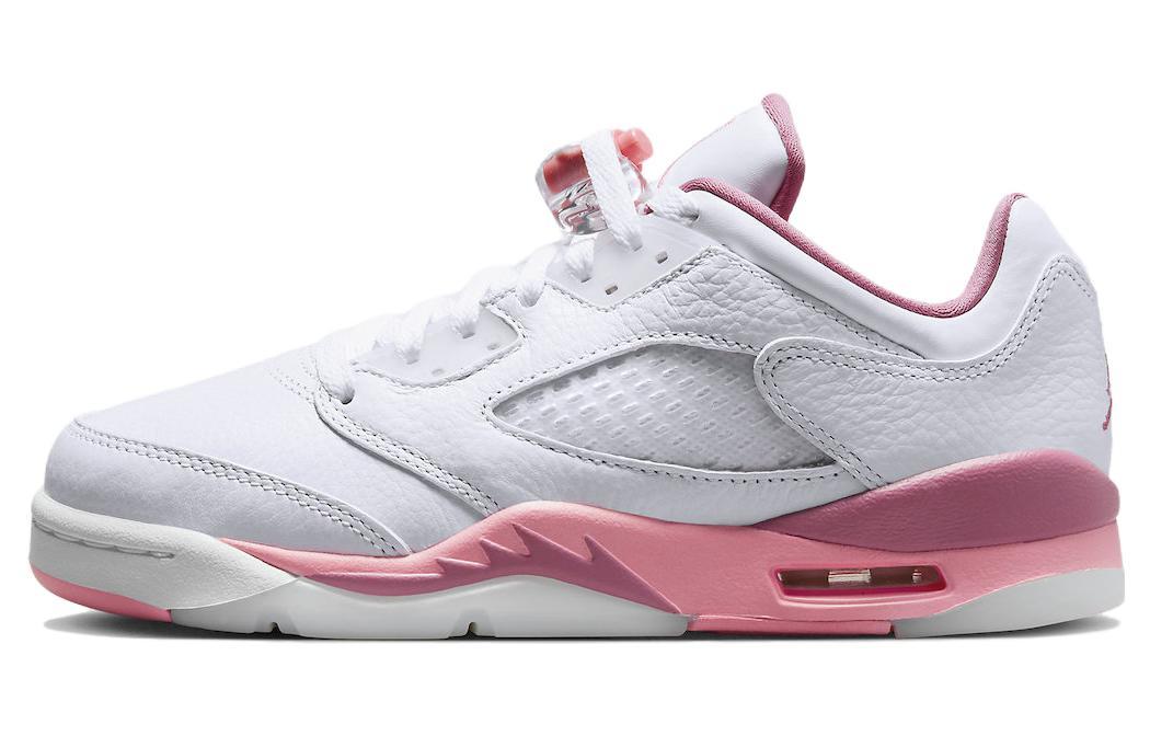 Jordan Air Jordan 5 "Crafted For Her" GS