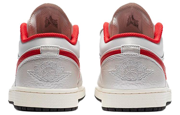 Jordan Air Jordan 1 low