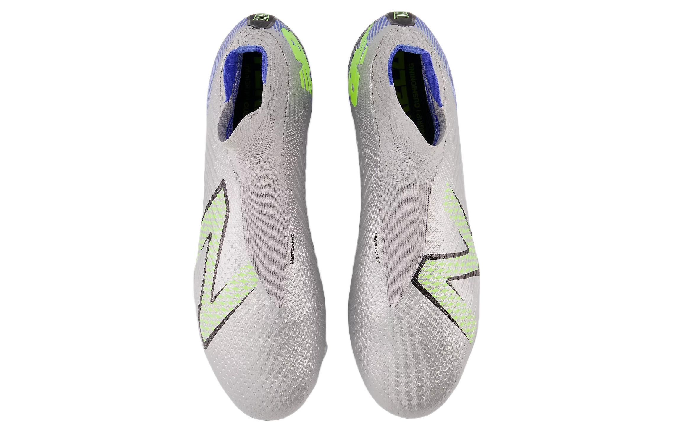 New Balance Tekela v4 Pro FG