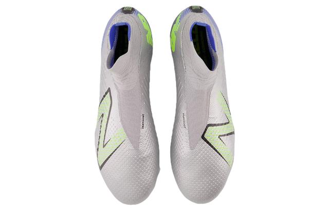 New Balance Tekela v4 Pro FG