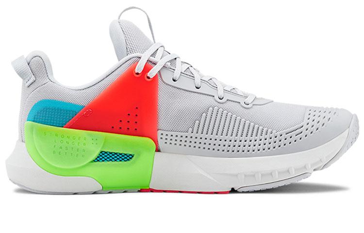 Under Armour HOVR Apex