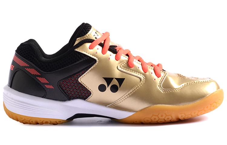 YONEX Power Cushion