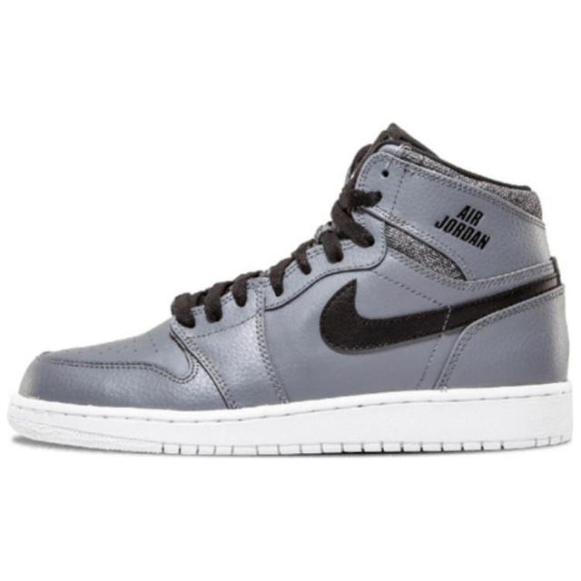 Jordan Air Jordan 1 Retro High