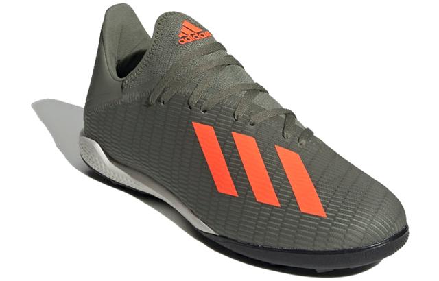 adidas X 19.3 Turf