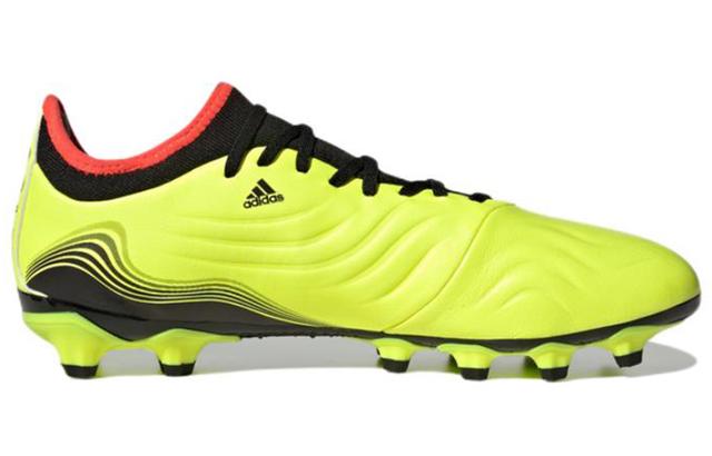 adidas Copa Sense.3 MG