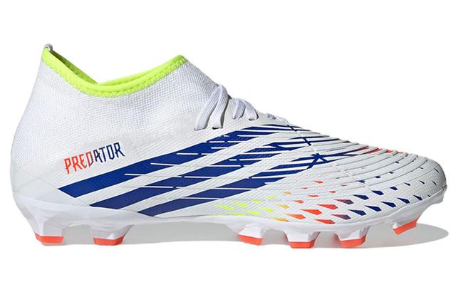 adidas Predator Edge.3 MG