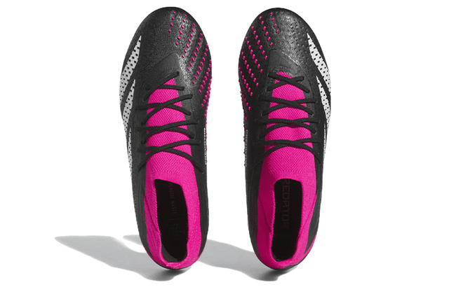 adidas Predator Accuracy 1 FG