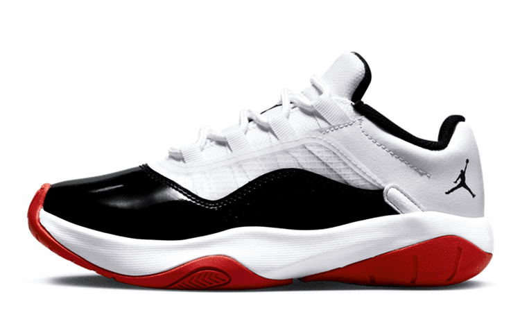 Jordan Air Jordan 11 CMFT Low GS