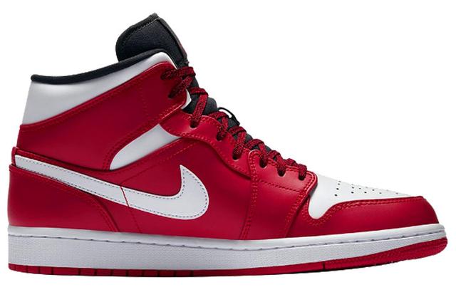 Jordan Air Jordan 1 Mid