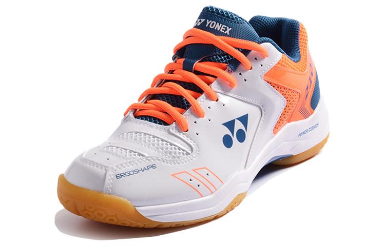 YONEX Power Cushion 210CR