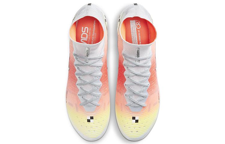 Nike Mercurial Superfly 8 14 Elite MDS FG