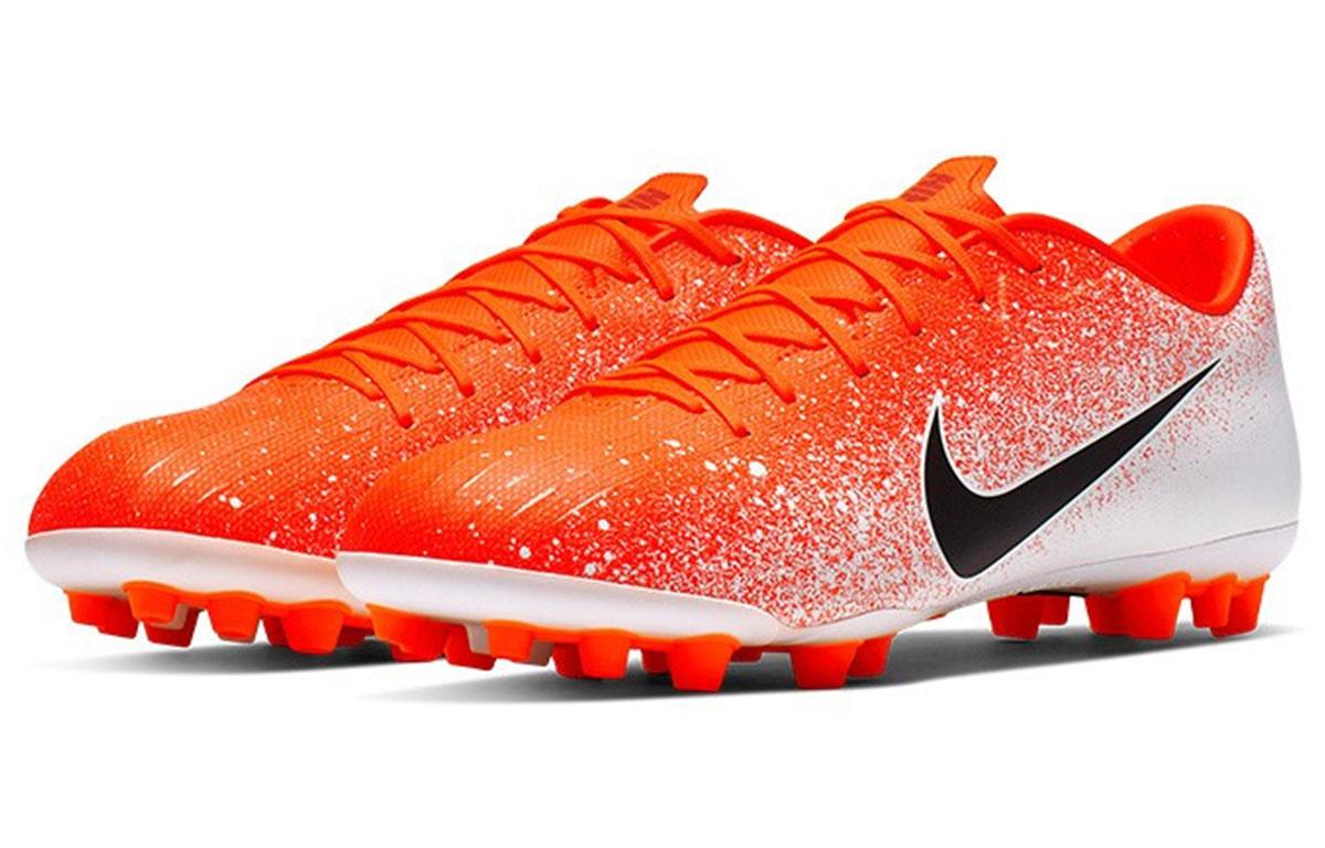 Nike Mercurial Vapor