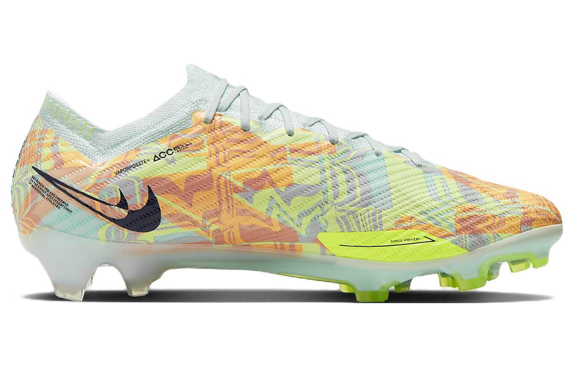 Nike Air Zoom Vapor 15 Mercurial 15 Elite FG