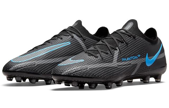 Nike Phantom GT2 Elite AG-Pro