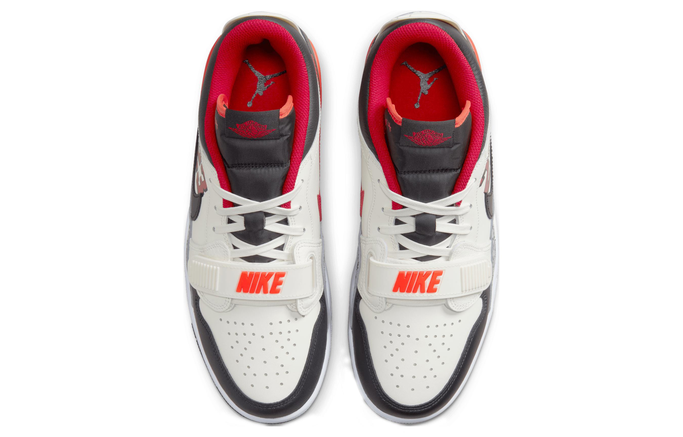 Jordan Air Jordan Legacy 312 Low