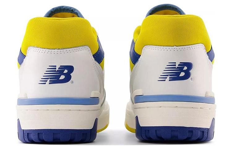 New Balance NB 550