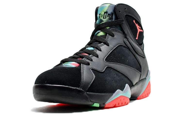 Jordan Air Jordan 7 Retro "Barcelona Nights"