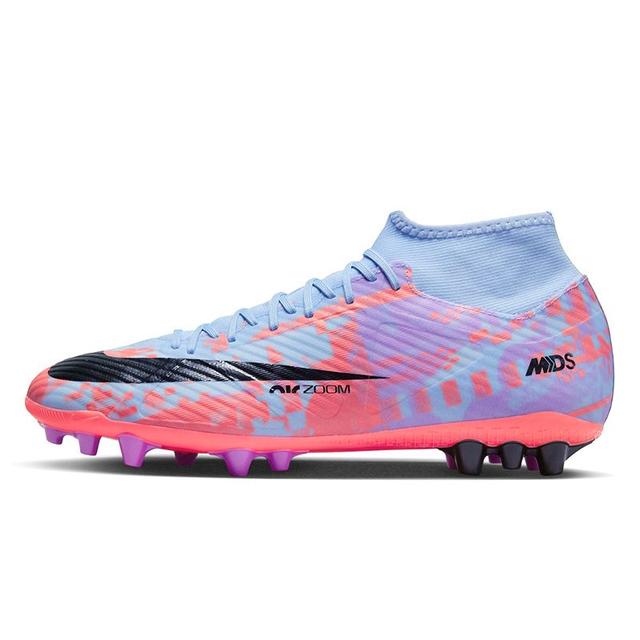 Nike Zoom Superfly 9 Academy MDS AG