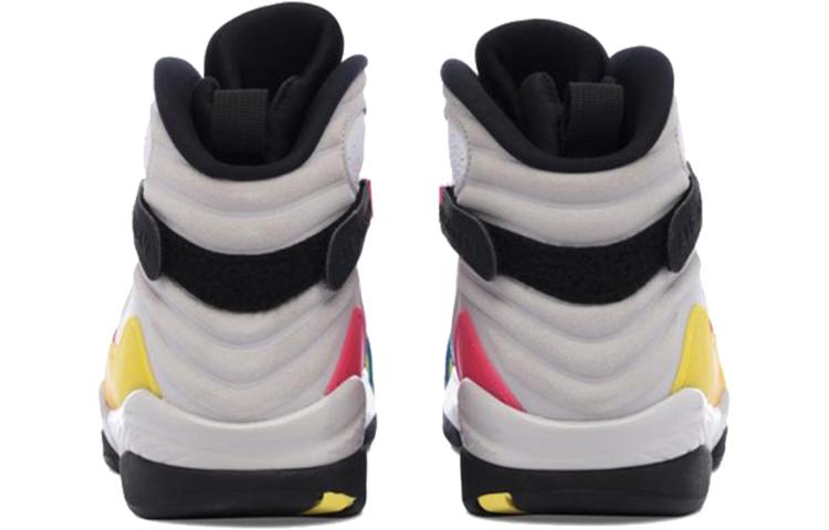 Jordan Air Jordan 8 SP SE "Multi-Color"