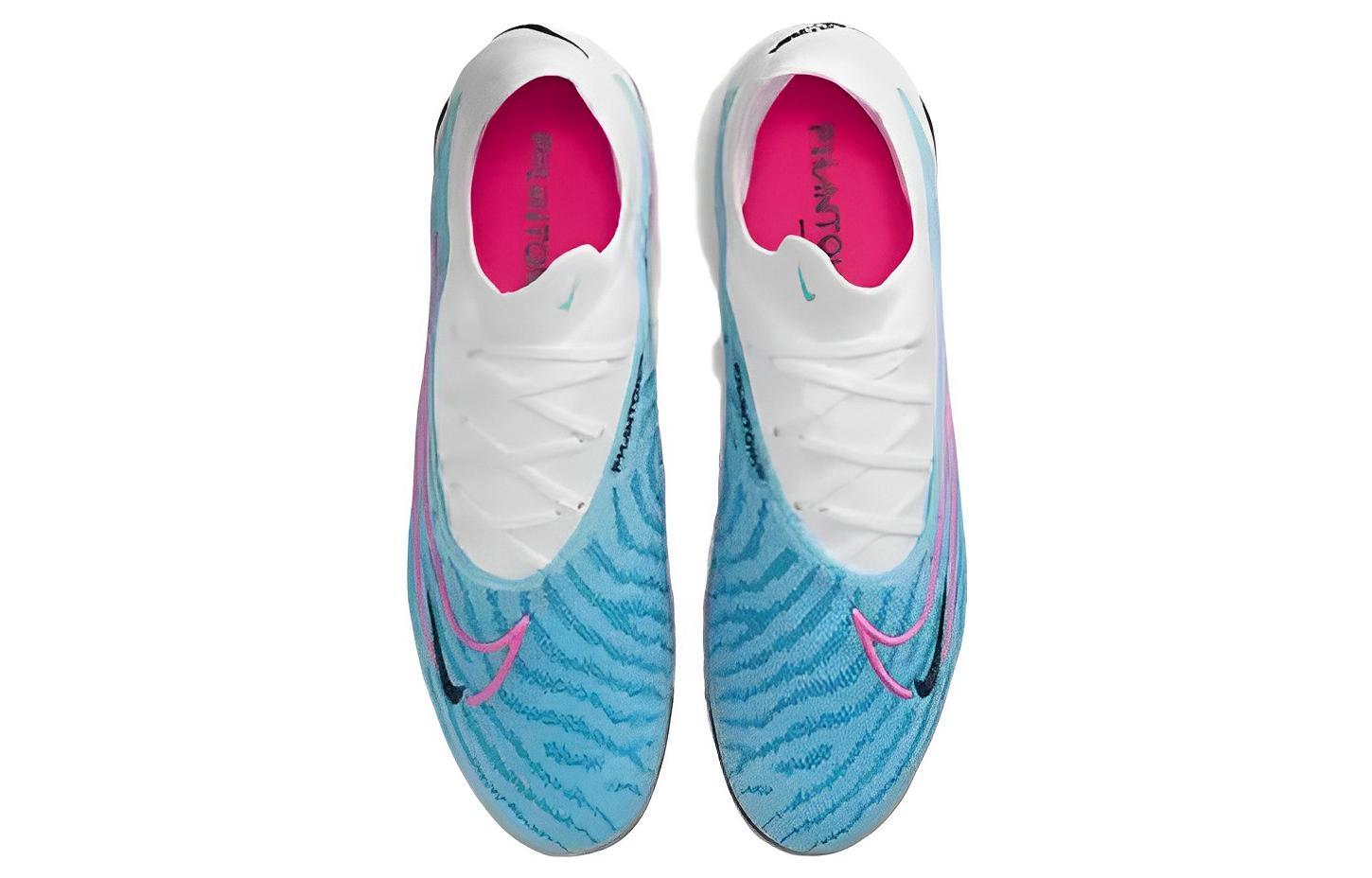 Nike Gripknit Phantom GX Elite AG-Pro