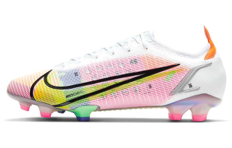 Nike Mercurial Vapor 14 FG