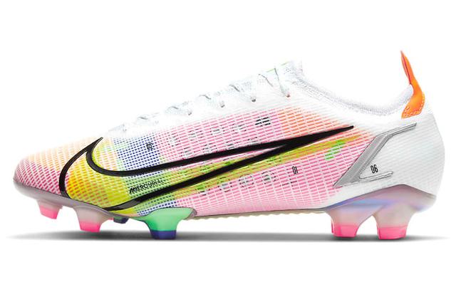 Nike Mercurial Vapor 14 FG