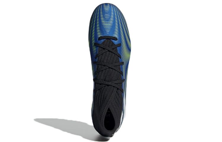 adidas Nemeziz .3 TF