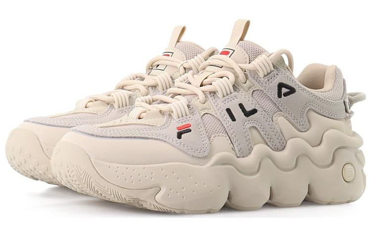 FILA