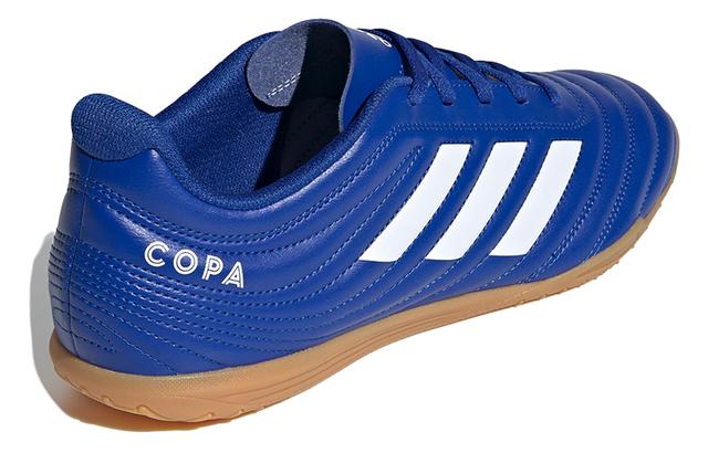 adidas Copa 20.4