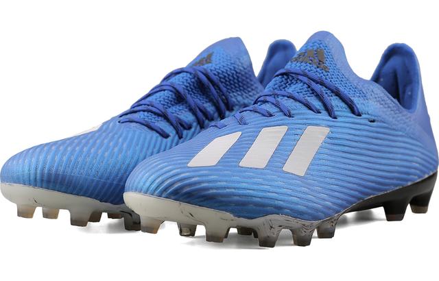 adidas X19.1 AG