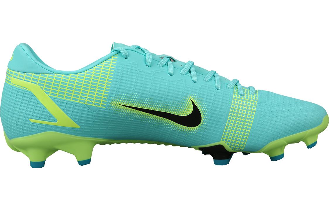 Nike Mercurial Vapor 14