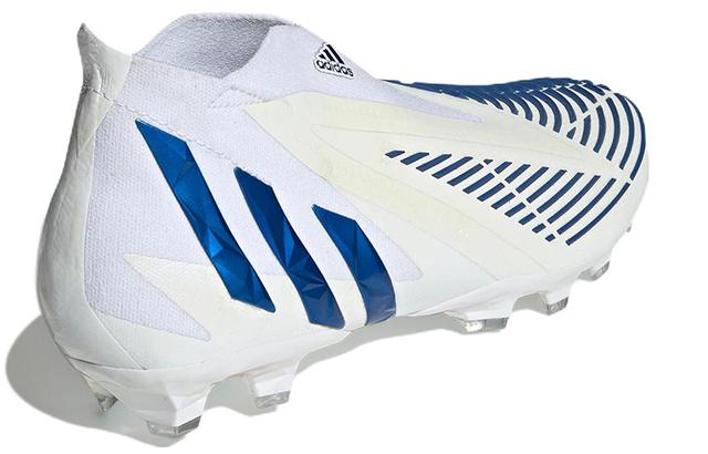 adidas Predator