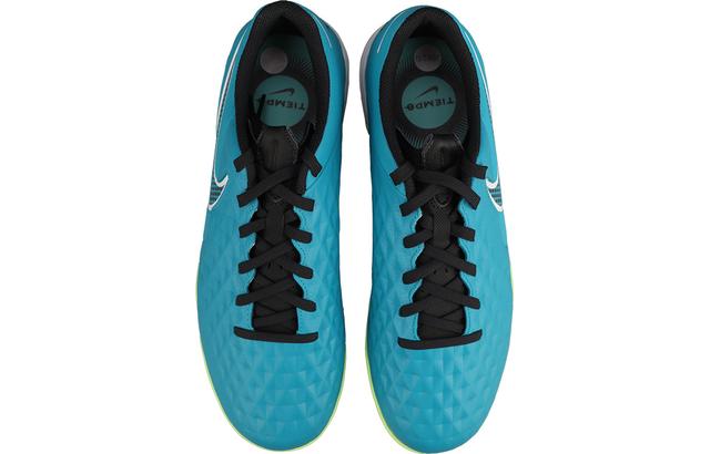 Nike Legend 8 Academy TF