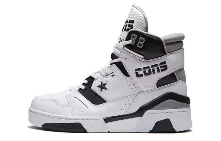 Converse ERX 260