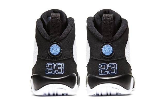 Jordan Air Jordan 9 Retro GS