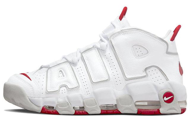 Nike Air More Uptempo AIR