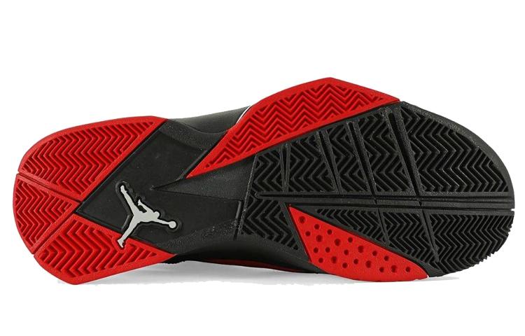 Jordan Air Jordan 7 True Flight