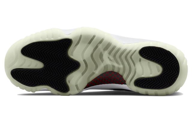 Jordan Air Jordan 11 retro low "72-10"