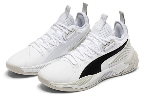 PUMA Uproar Hybrid Court Core