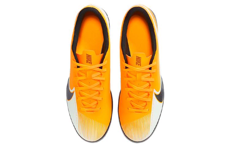 Nike Mercurial Vapor 13 Mercurial 13 Club TF