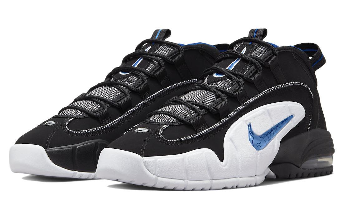 Nike Air Max Penny Orlando 2022