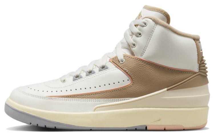 Jordan Air Jordan 2 Craft