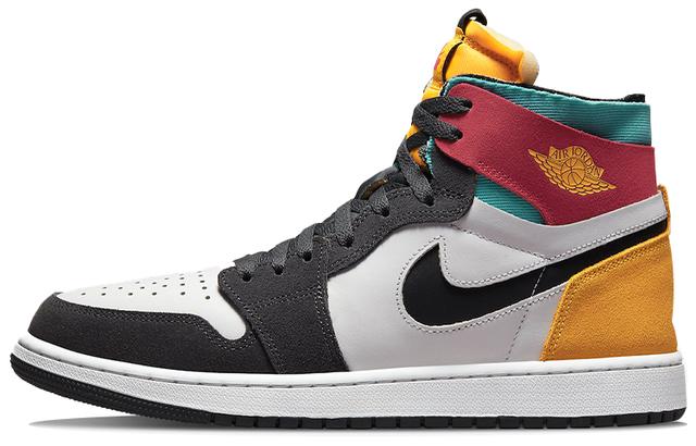 Jordan Air Jordan 1 zoom air cmft